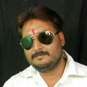 Photo of संजीव पुरोहित