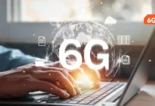 इंटरनेट स्पीड और कनेक्टिविटी में क्रांति