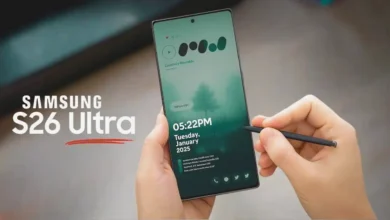 Samsung Galaxy S26 Ultra के लॉन्च को लेकर चर्चा तेज, कीमत और ऑफर्स पर नजर