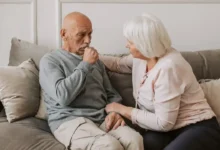 उम्र बढ़ने के साथ सेहत को लेकर बढ़ती हैं गंभीर समस्याएं