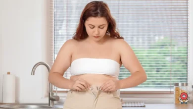 बिना जिम वजन घटाने के असरदार तरीके