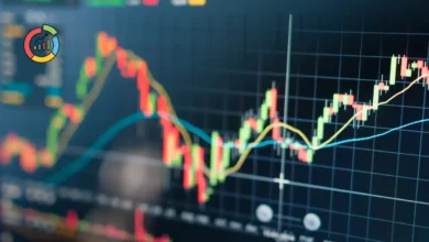 ग्लोबल सेलऑफ से निवेशकों में बढ़ी चिंता