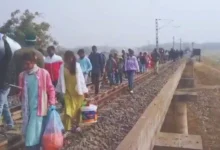 लिव-इन रिलेशनशिप का दर्दनाक अंत