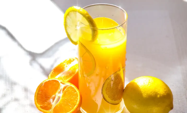 स्वस्थ जीवन के लिए आसान और असरदार हेल्थ रूटीन